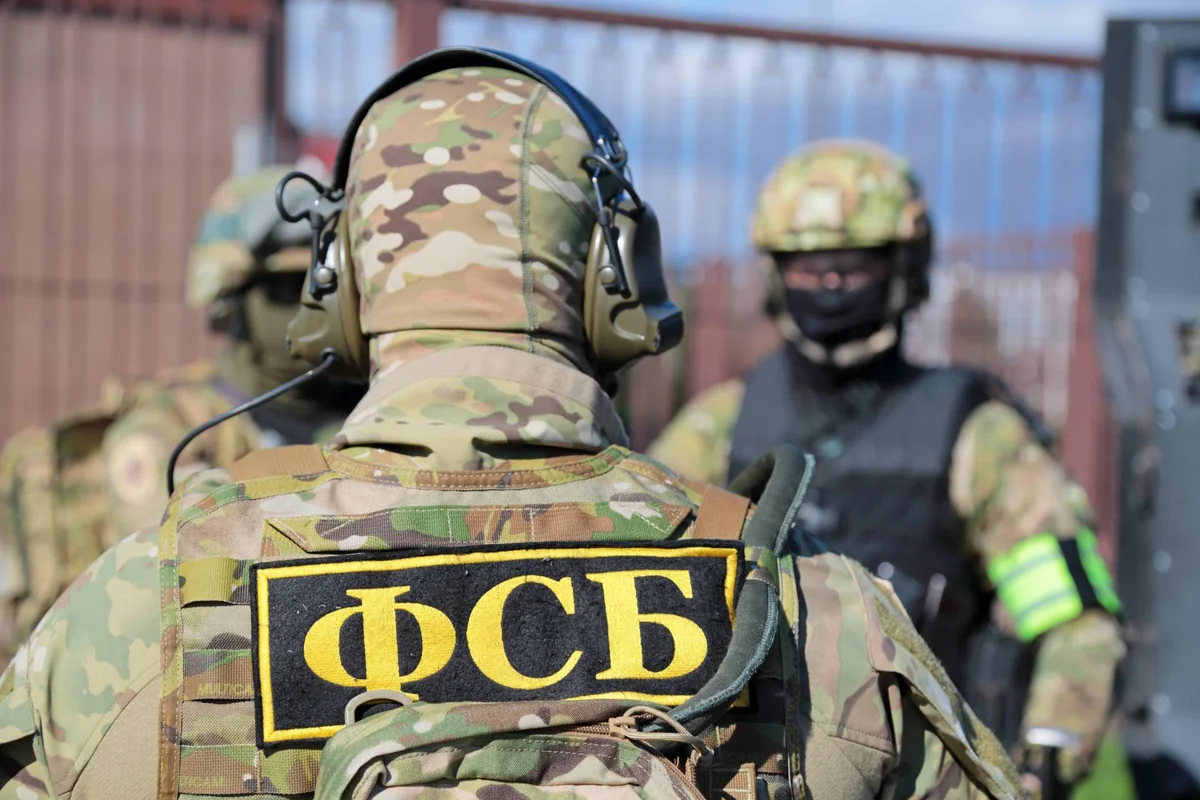 Security Service and defense intelligence of Ukraine attack Novolipetsk Metallurgical Plant at night
