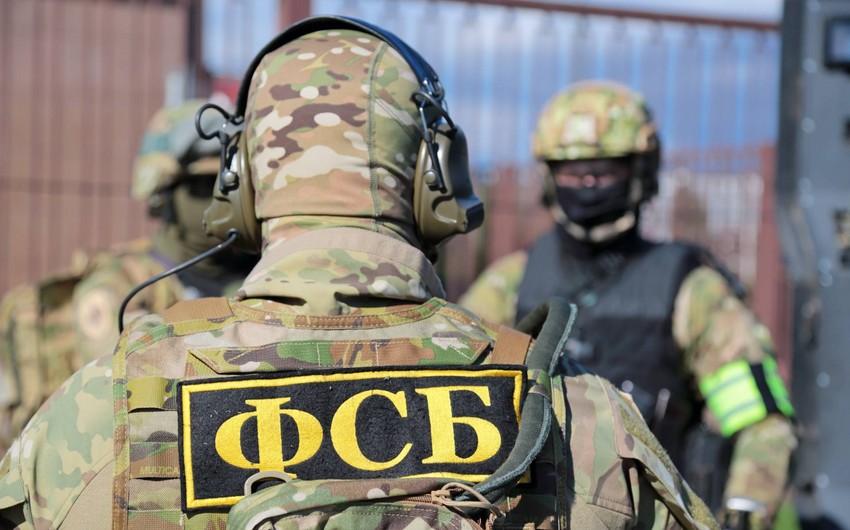 Security Service and defense intelligence of Ukraine attack Novolipetsk Metallurgical Plant at night