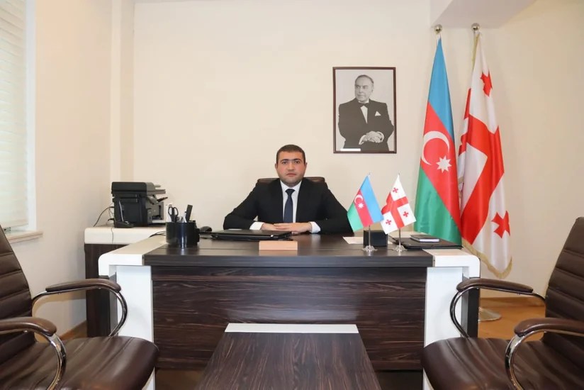 Gürcüstanın 50-dən çox QHT rəhbəri Xocalı soyqırımının ildönümü ilə bağlı bəyanat qəbul edib
