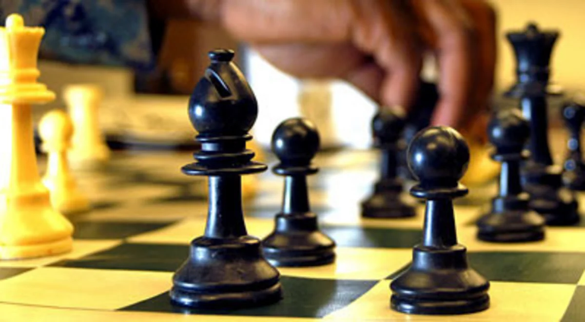 ​Bu gün şahmat üzrə dünya çempionluğu uğrunda görüş start götürür