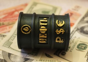 World oil prices tumble