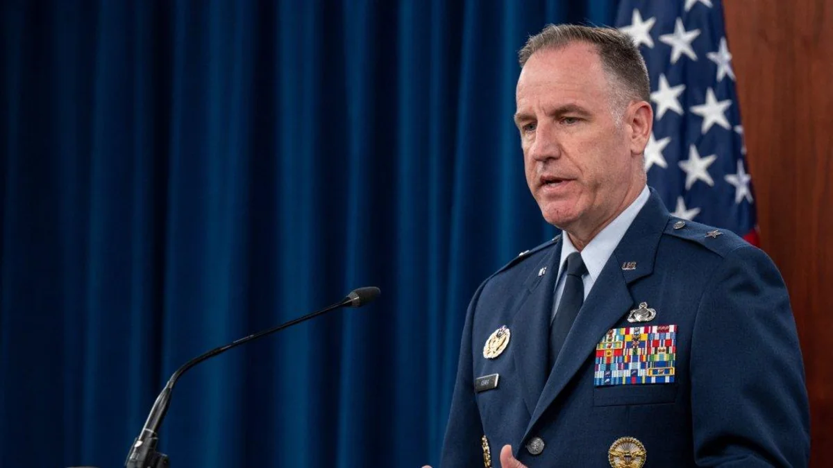 KİV: “ABŞ Latın Amerikası regionunda daha bir Çin zondu aşkarlayıb”