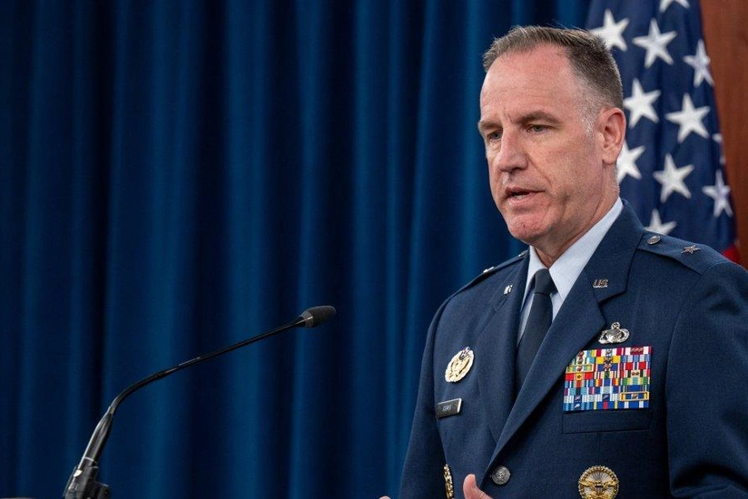 KİV: “ABŞ Latın Amerikası regionunda daha bir Çin zondu aşkarlayıb”