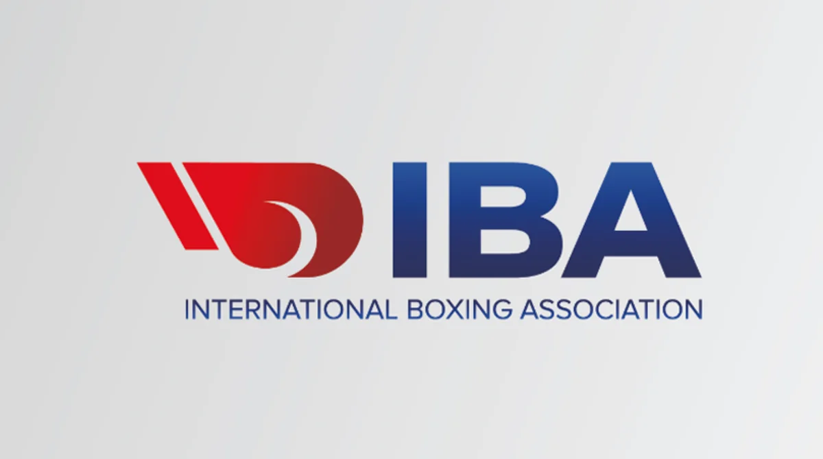 IBA Avropa çempionatında Ukrayna bayrağının qaldırılmasını qadağan edib