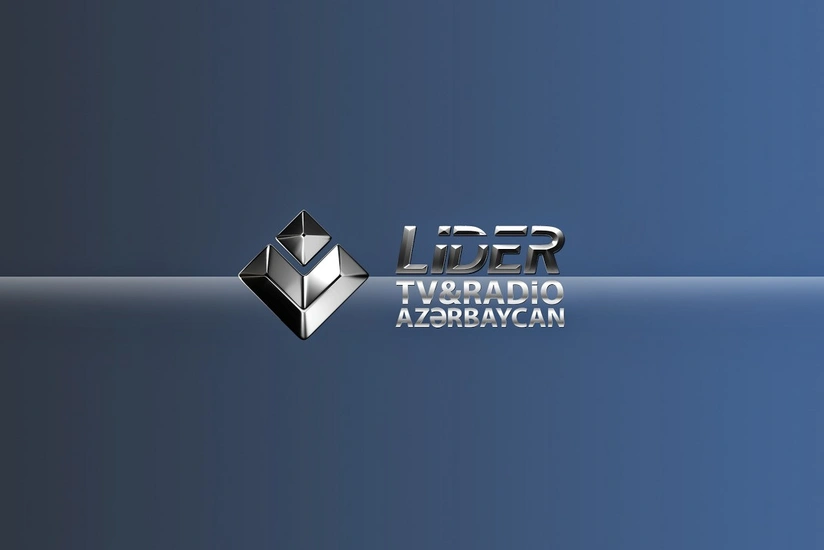 “Lider TV” Konstitusiya Məhkəməsinə müraciət edib