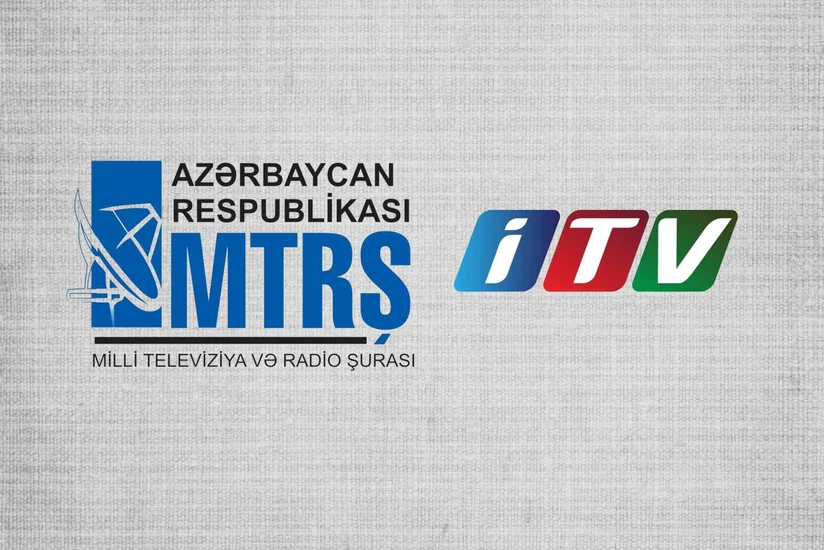 MTRŞ məhkəmədə İTV-yə qalib gəlib