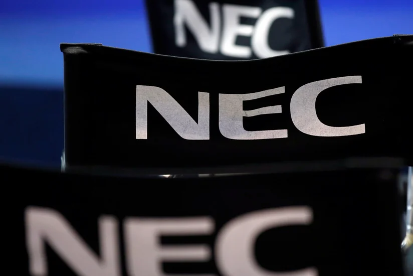 NEC покупает швейцарскую финтех-компанию за 2,2 млрд долларов