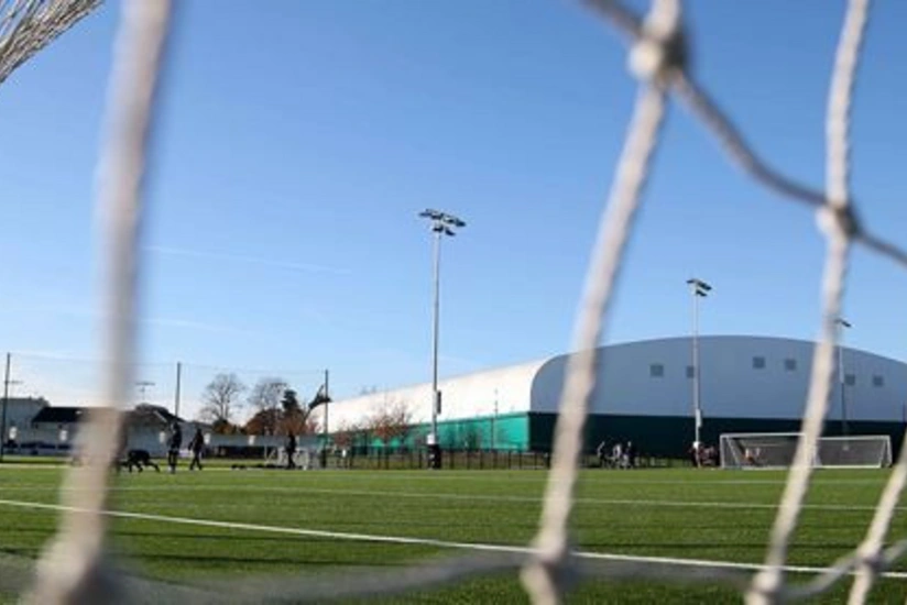 London klubunun iki futbolçusu koronavirusa yoluxdu