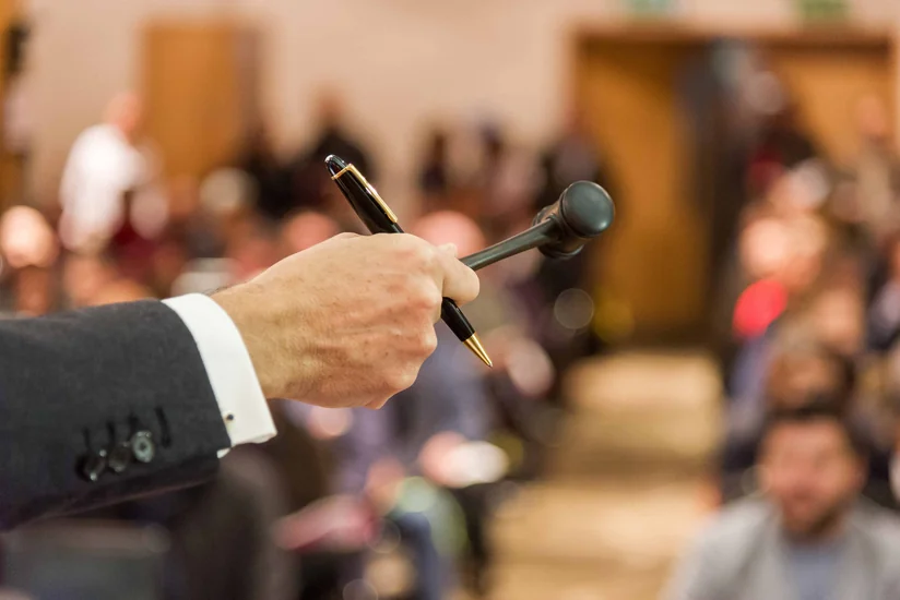 “Göygöl-1” gil yatağının istismara verilməsi ilə bağlı hərrac keçiriləcək