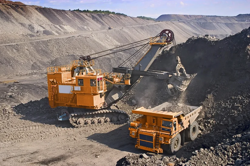 Azerbaijan raises cost of importing mining products from Turkiye by 53%