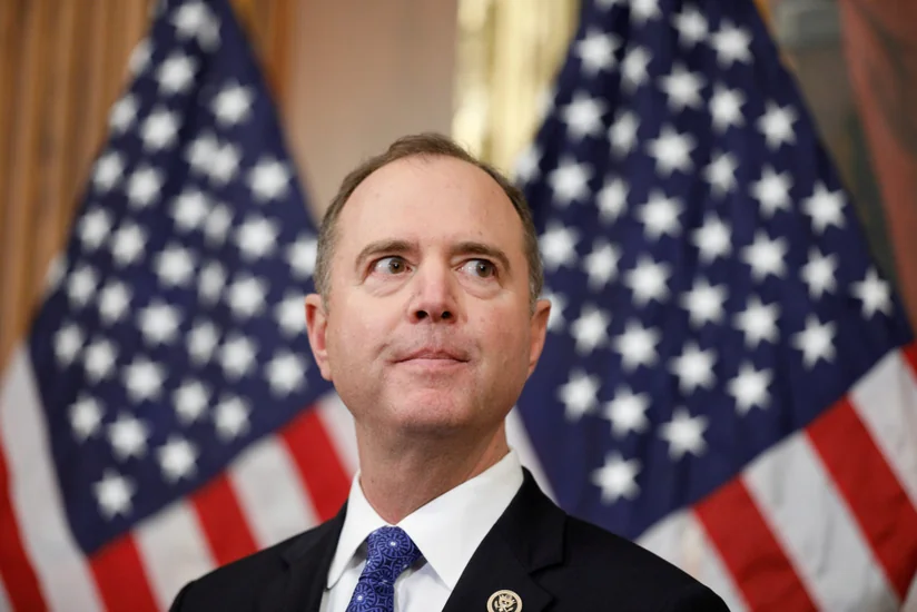 Azerbaijani NGOs address Adam Schiff: ‘Your current approach greatly damages US interests in the region’