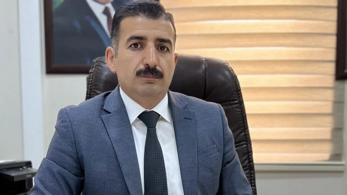 Baş katib: Triatlonçumuzun Azərbaycanı olimpiadada layiqincə təmsil edəcəyinə inanırıq