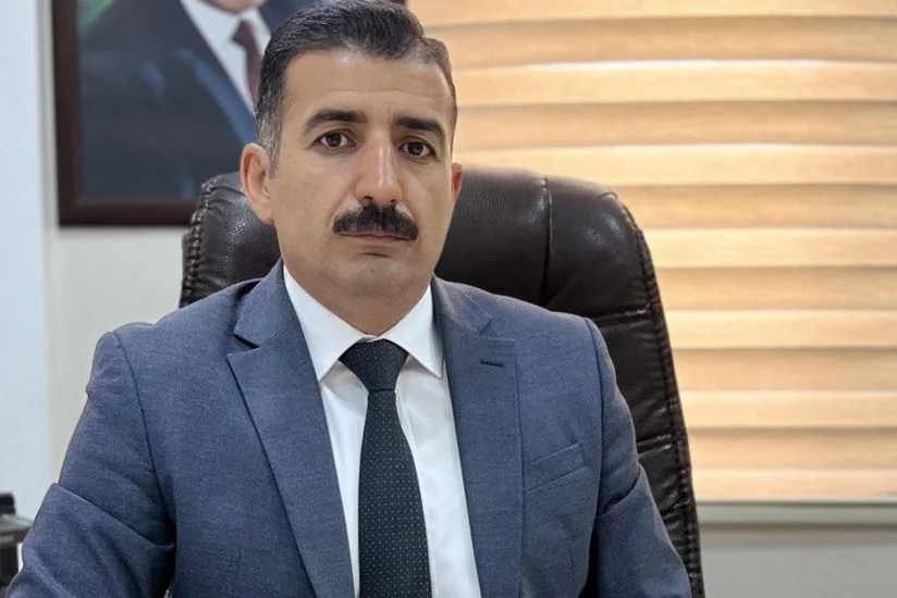 Baş katib: Triatlonçumuzun Azərbaycanı olimpiadada layiqincə təmsil edəcəyinə inanırıq