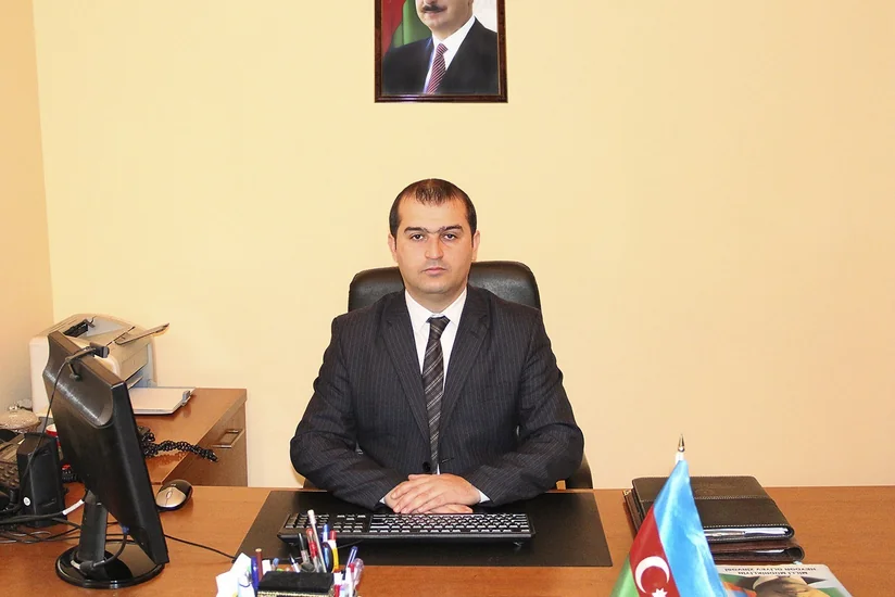 Bu il Azərbaycanda multikultural dəyərlərə zidd fikirlərin yer aldığı 30 kitabın çapına icazə verilməyib