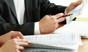 Azərbaycanda haqsız rəqabətə dair müraciətlər 70 % azalıb