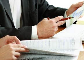 Appeals regarding unfair competition down by 70% in Azerbaijan