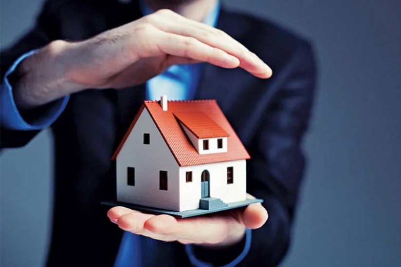 Страхование жилья в Азербайджане: необходимость или страх перед штрафом