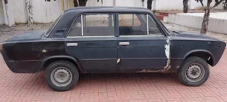 Astarada narkotikin təsiri altında avtomobil idarə edən sürücülər cəzalandırılıb