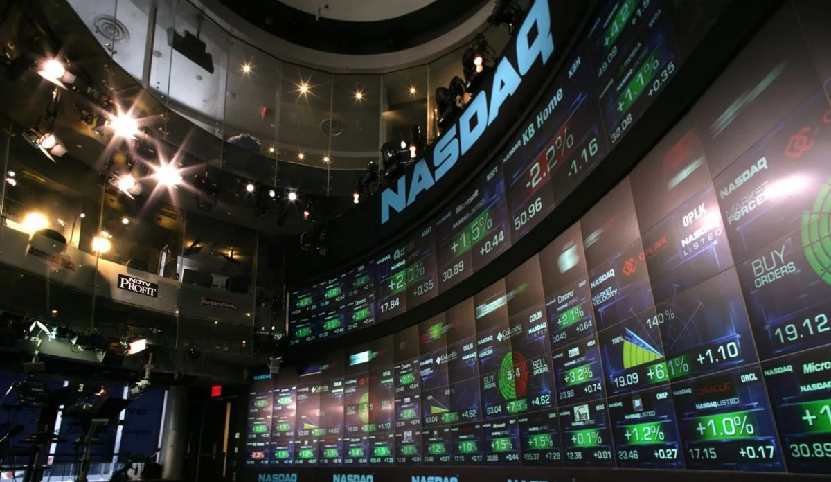 Dünya iqtisadiyyatının inkişaf perspektivləri dəyişir