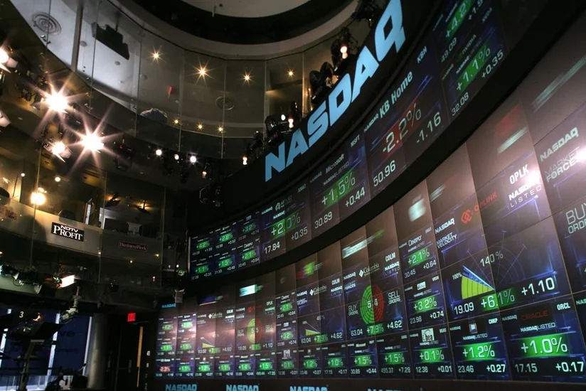 Dünya iqtisadiyyatının inkişaf perspektivləri dəyişir