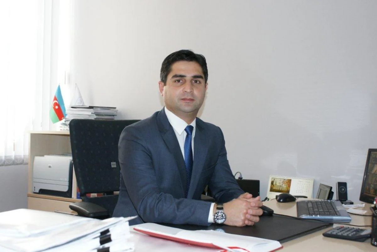 Председатель Standard Insurance покинул пост