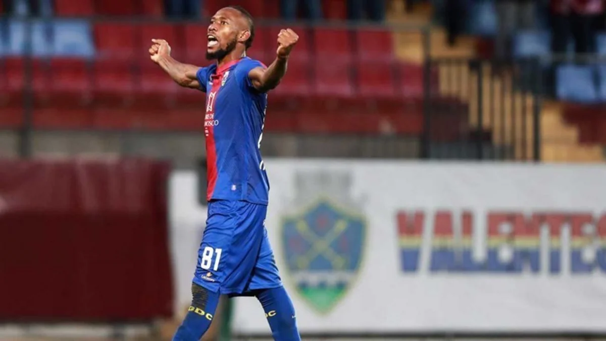 Klub prezidenti Medinanın Qarabağa transferindən danışdı