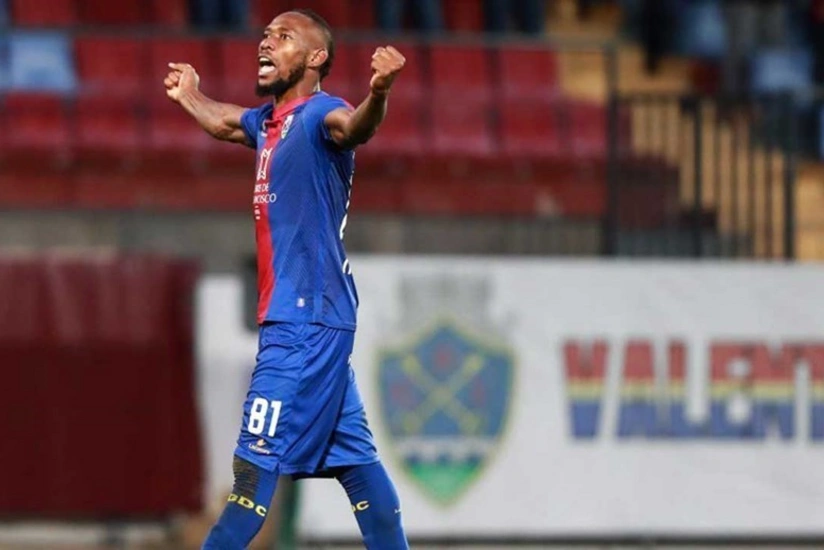 Klub prezidenti Medinanın Qarabağa transferindən danışdı