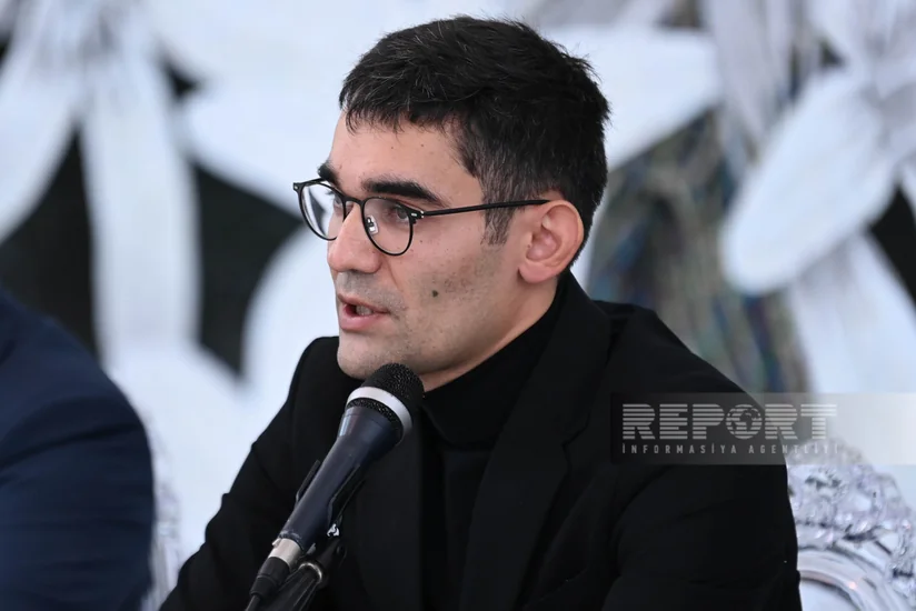 Mədəniyyət Nazirliyi: Ermənistanın çəkdiyi filmlərin iştirak etdiyi festivallar ciddi deyil