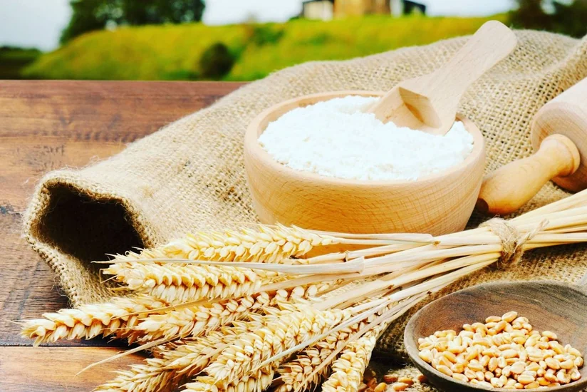 Bu il Azərbaycanda Ramazan ayı üçün fitrə zəkatının məbləği açıqlanıb