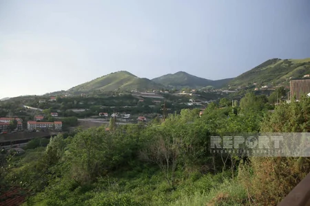 Лачын - город, в который вернулась жизнь