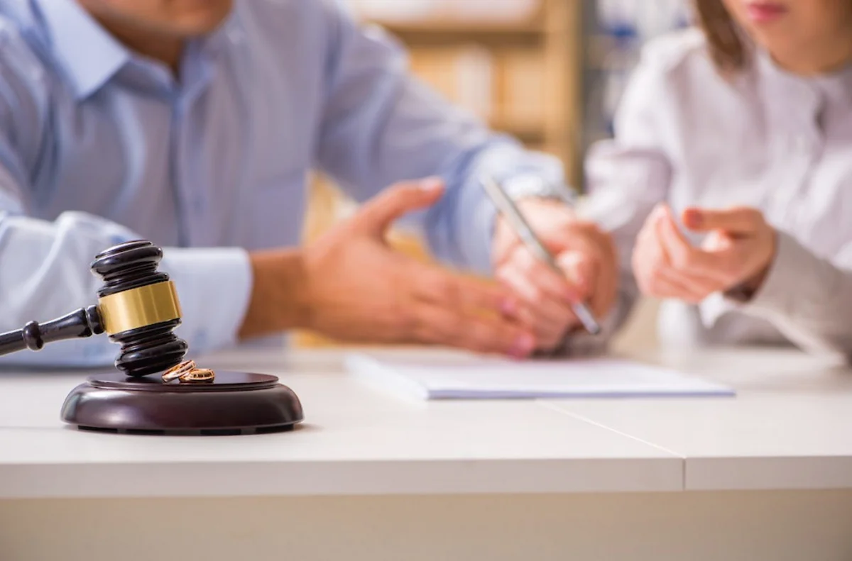 Bu il Azərbaycanda 35192 nikah və 9793 boşanma halı qeydə alınıb