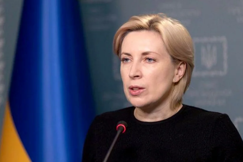 Жителей Донецкой области Украины призвали срочно эвакуироваться