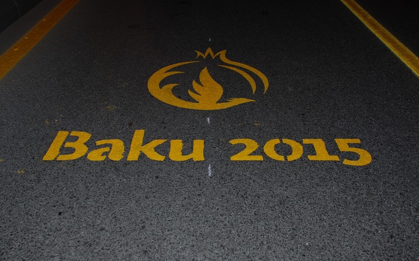 Bu gecə Ziya Bünyadov prospekti bağlanacaq