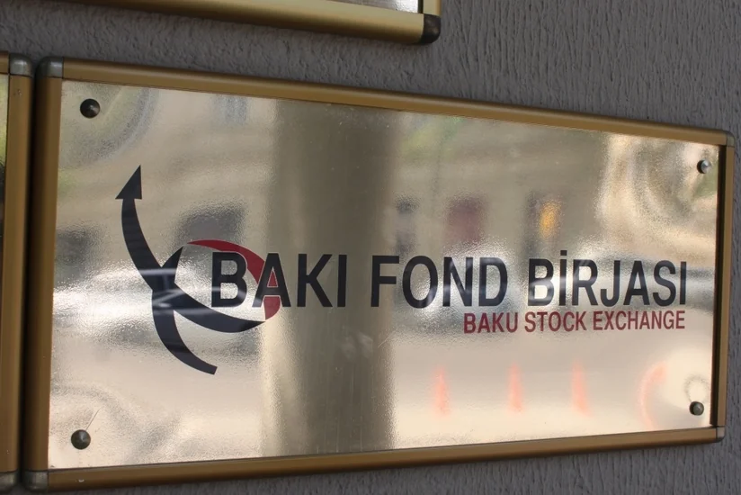 “Bakqazmaş”ın eyni gündə alınıb-satılan səhmlərinin qiymətləri arasında 2 dəfə fərq olub