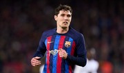 Barselonanın futbolçusu Səudiyyə Ərəbistanı klubuna keçə bilər