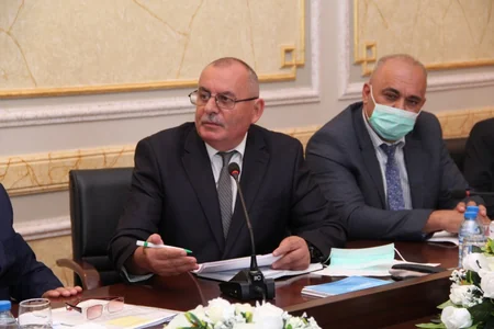 Dövlət Komitəsi Məhərrəm ayı mərasimlərinin xurafatdan uzaq keçirilməsinə çağırıb