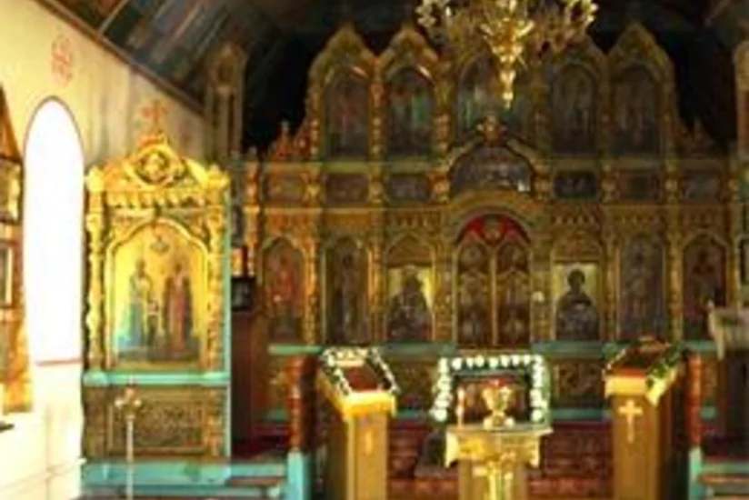 В церквях Баку стали преподавать азербайджанский язык