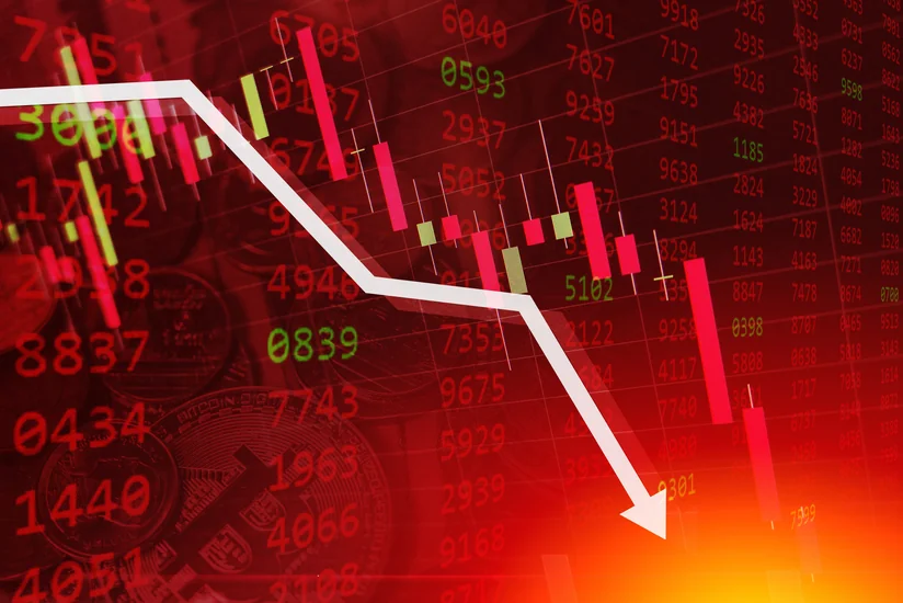 Azərbaycandakı bankların xalis mənfəətinin məbləğinə görə renkinqi (Yanvar-iyun, 2026)