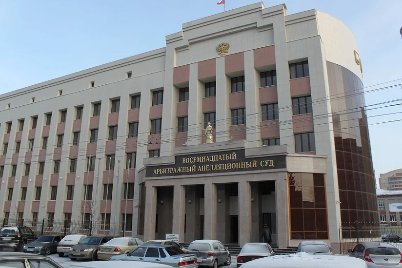 Суд Екатеринбурга встал на сторону организации Азербайджан в вопросе аренды участка для строительства мечети