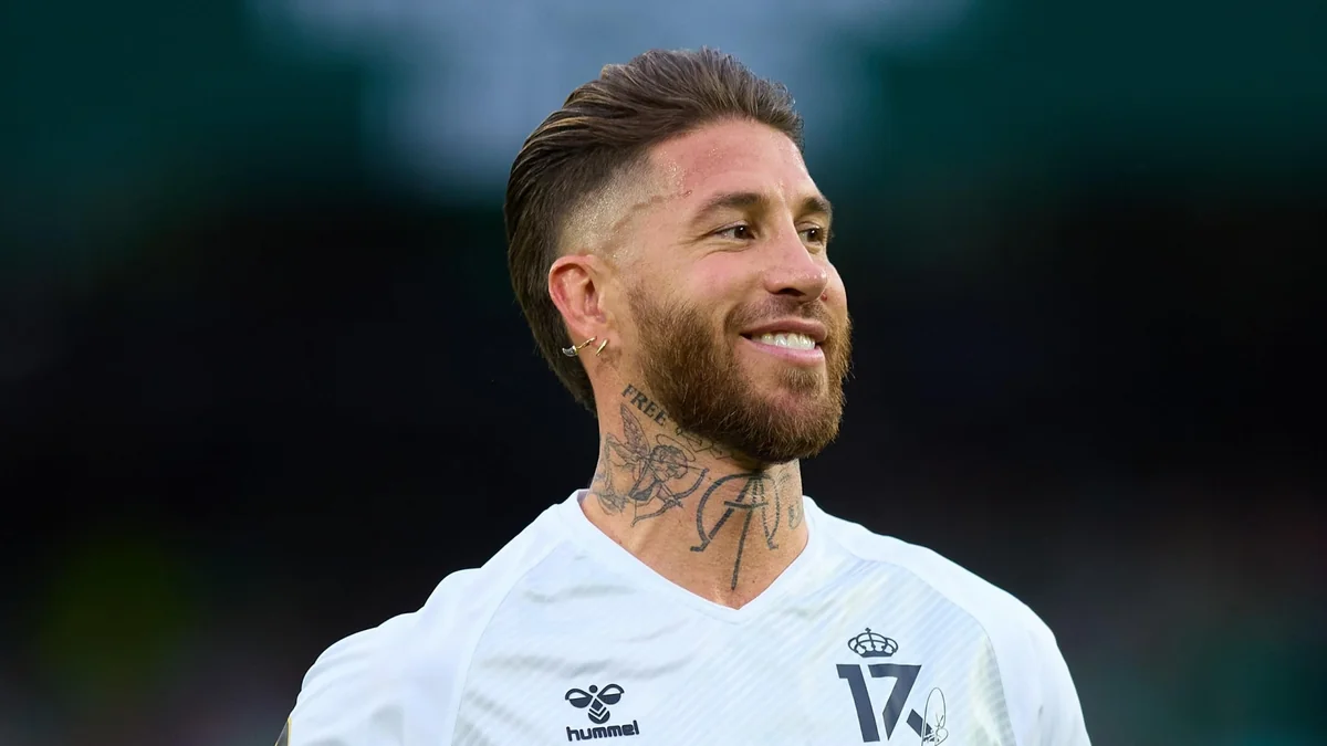 IFFHS announces UEFA Highest Scoring Defender of XXI Century