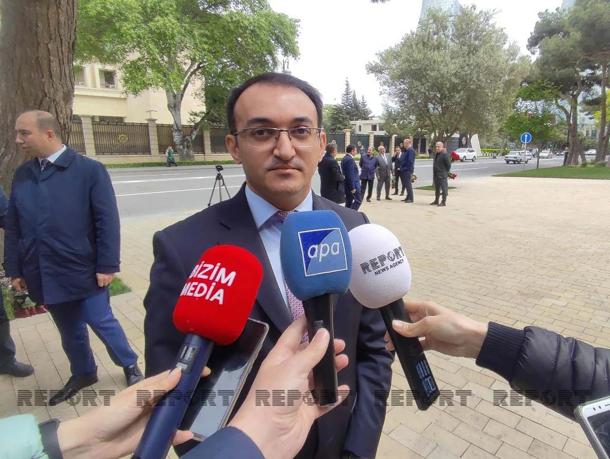 Agentlik sədri: Toylara icazənin portalla verilməsi qüvvədədir