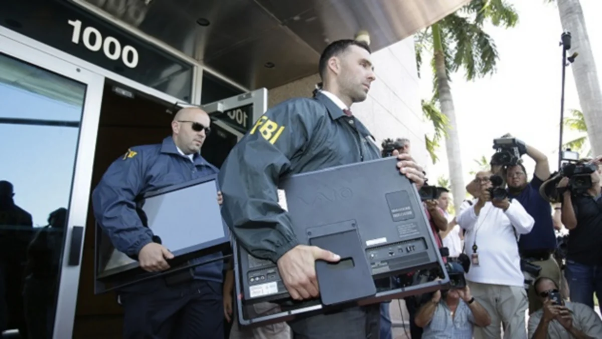 FİFA Konqresinin keçirildiyi binaya bomba qoyulması xəbəri yayılıb - ƏLAVƏ OLUNUB