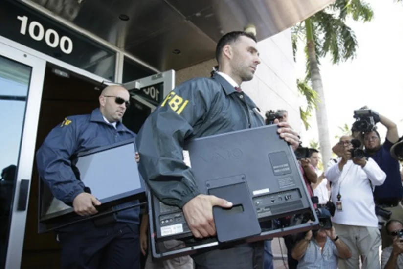 FİFA Konqresinin keçirildiyi binaya bomba qoyulması xəbəri yayılıb - ƏLAVƏ OLUNUB