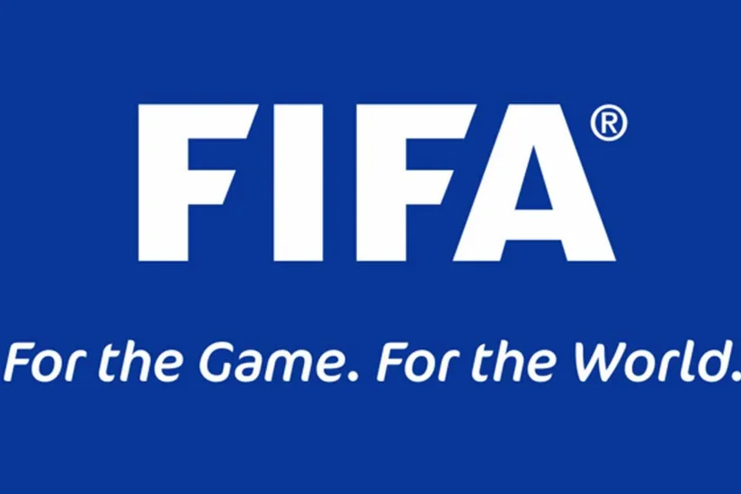 FIFA İsraillə bağlı qərarını təxirə salıb