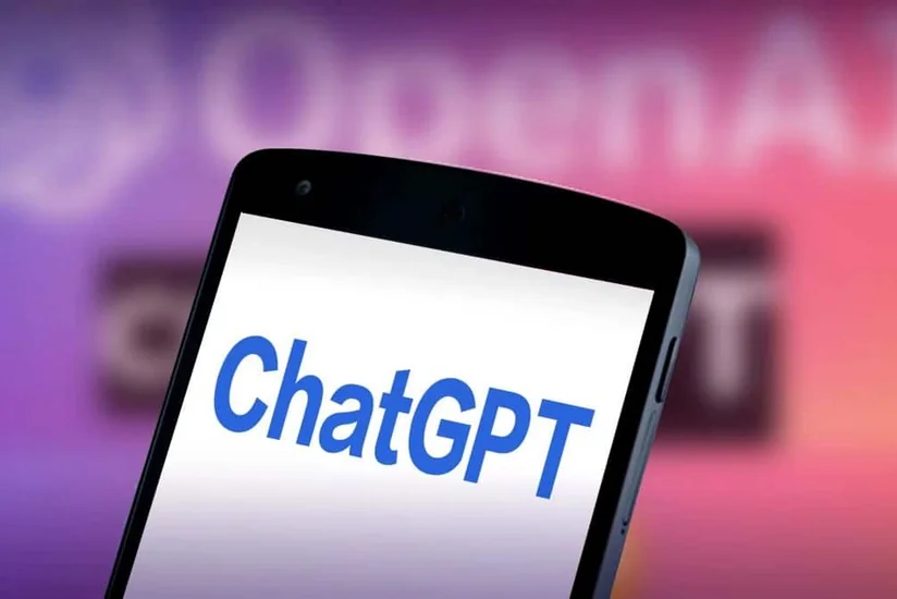 Azərbaycanda mobil cihazlarda “ChatGPT”nin payı mayda 16 % azalıb