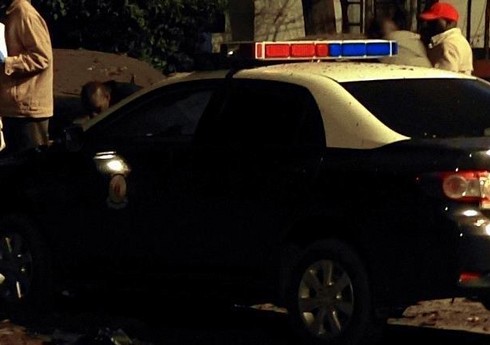Keniyada deputat güllələnib
