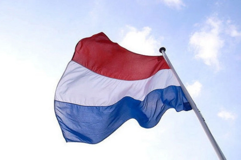 Hanke Bruins Slot to be FM of Netherlands