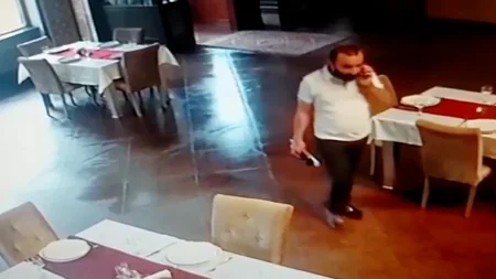 Bakıda keçmiş məhkum maşın satmaq adı ilə 11 nəfərə qarşı dələduzluq edib
