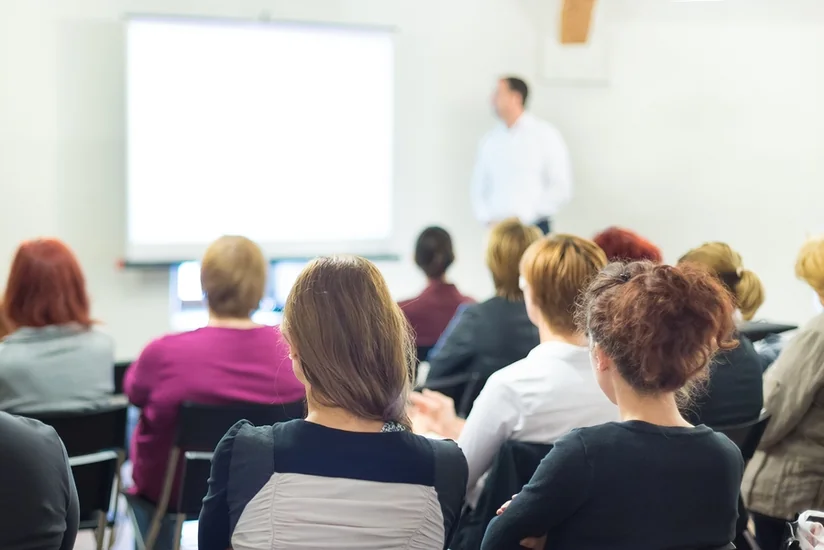 AMEA-da 15 ölkənin alimlərinin iştirakı ilə seminar keçirilib
