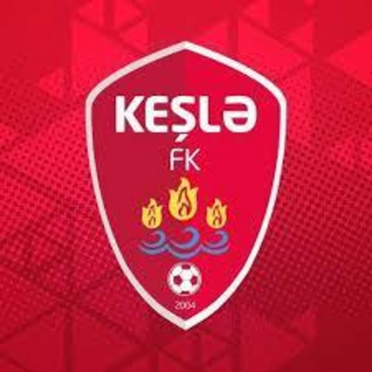 Кешля проиграл немецкому клубу
